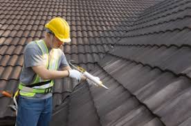 Fast & Reliable Emergency Roof Repairs in Gardnerville Ranchos, NV